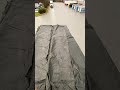 Tall load#lifestyle #entrepreneur #tarps