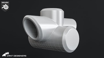 BM45 _ blender beginner subdivision surface modeling tutorial _ 14-11-2025