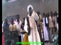 الاستاذ محمد البدرى