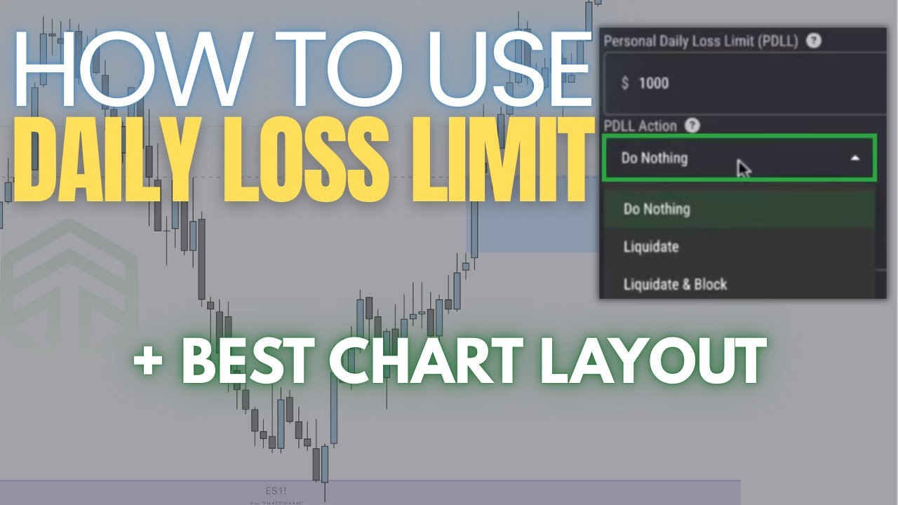 Make your project x trading charts look clean in 5 minutes youtube