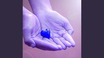 Pulsating Infinite Stars