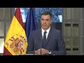 Санчес надеется поговорить с Си об Украине Санчес надеется поговорить с Си об Украине