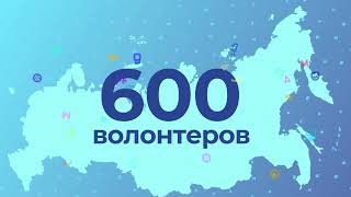 Studencheskaya Vesna 2022  Chelyabinsk