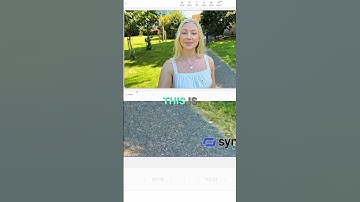 Unlocking Creativity: Explore Synthesia