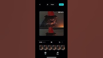 Rate this edit 1 though 10