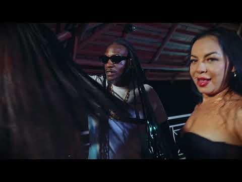 BADBAY MONO - CANADOU ( CLIP OFFICIEL )