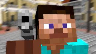 Watch my Clips - BlockFront Mod - Part 1