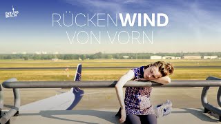 Rückenwind Von Vorn Ganzer Film Deutsch English With Subtitles ᴴᴰ