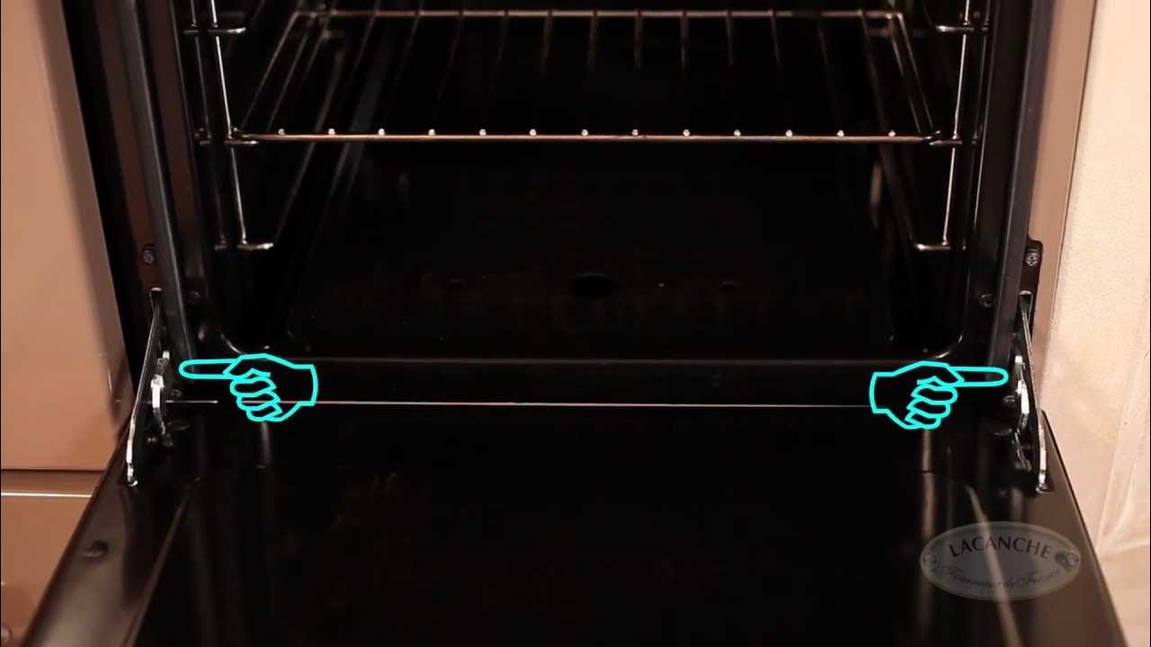 Как спрятать щиток, декор электросчетчиков в прихожей Little houses, Bathroom me