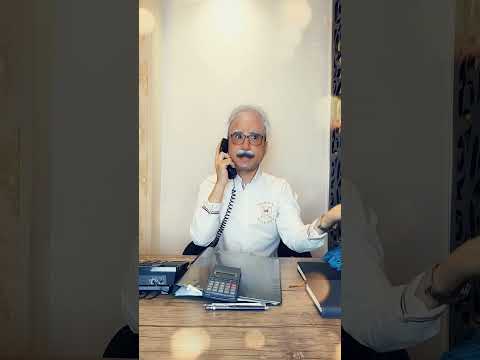 يعنى ايه بخلص شغلى بعد العشا يوميات عم ربيع