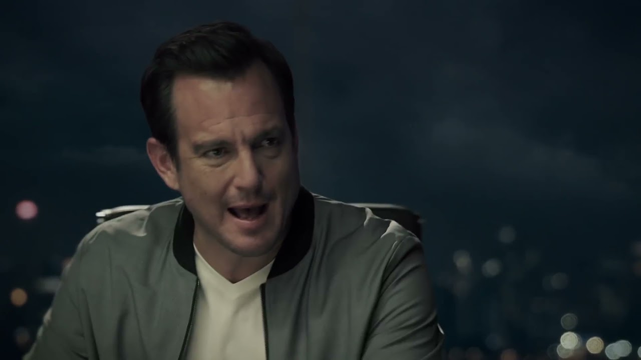 Freedom Mobile - Monolithic Wireless 'Introduction'