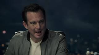 Freedom Mobile - Monolithic Wireless 'Introduction' screenshot 5