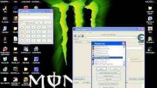 Facbook cubfeild cheat with cheat engine 5.5