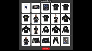 SureCart Custom Product Page WordPress Elementor-Ecommerce Custom Shop Page Specialist