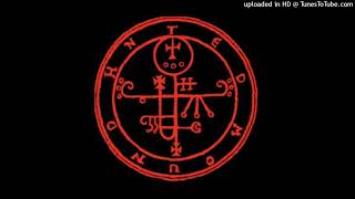 SEMATARY SHOTGUN BOTH VERSIONS \u0026 EXTENDED