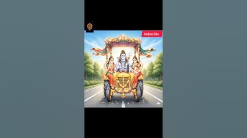 #relatablestories #mahadevstatus