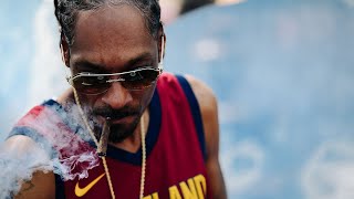 Snoop Dogg ft. 50 Cent - Keep On Blazin