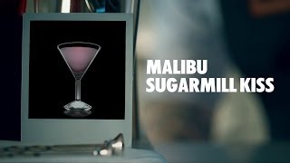 cocktail video