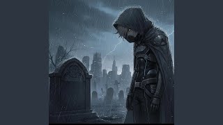 FAREWELL TO A HERO (OFFICIAL Original Soundtrack)