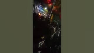 Savana Music Live JagaBaya2