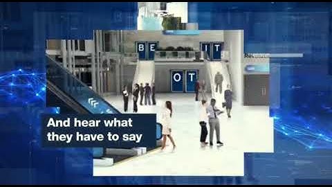 4Sight BluESP & Aspentech - OT Cluster Converge2020 Virtual Summit - 22 Oct 2020