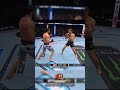 Islam makhachev vs Jack della Maddalena #mma