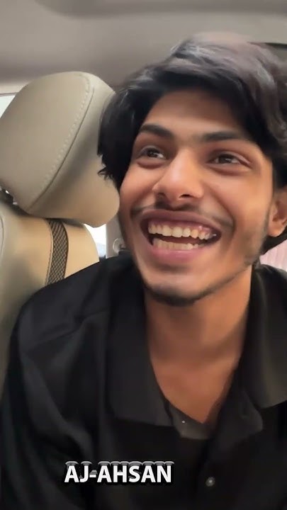 Mini Vlog 1 Rs To 1000 By Aj Ahsan YouTube mini-vlog-1-rs-to-1000-by-aj-ahsan-youtube
