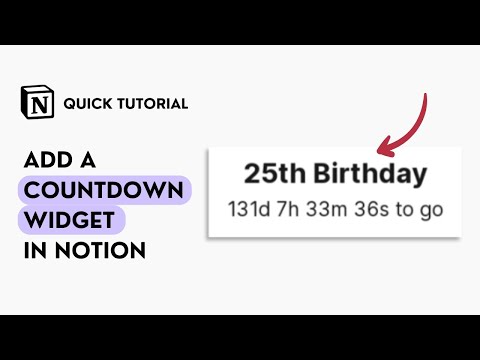 How to Add