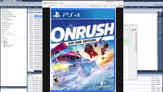 РКН сломал Onrush?