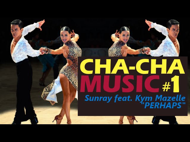 Cha cha cha music. Cha cha cha ballroom music. блестящие ча-ча-ча. песня ча ча 1 2 3. ча-ча-ча музыка для бальных танцев.