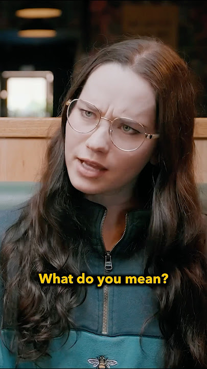 What all guys think about around girls