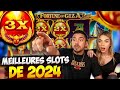  mon plus gros gain casino de 2024  meilleures machines  sous  casino en ligne  tours gratuits