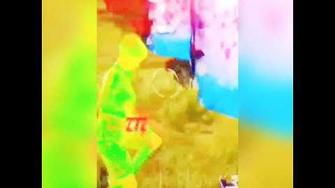 congregations  perfecta   j2 j3 j5 j7 j9 j11 j12  A2 A3 A4 A7 A9 A11 A13 A15 A17 A19 S2 S3 S9 Www