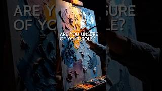 Like Paint — You Have Purpose #HomesickDiaries #LifeMetaphors #QuietStrength #DeepThoughts #Fyp