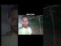 shayari