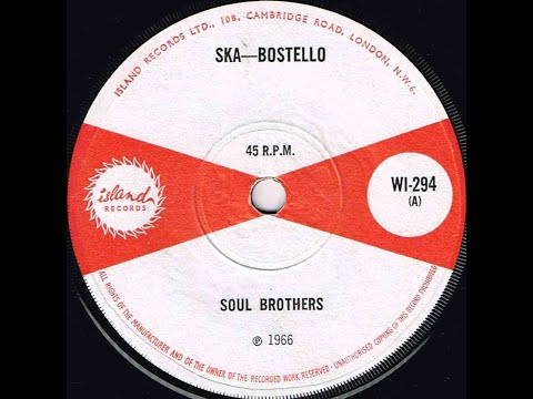 洋楽 early bird/soul brothers coxson 1966 maxresdefault.jpg?sqp=-