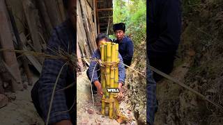 Download Lagu China’s Traditional Fire-Made Rock Sugar 😱 #sugarcane MP3