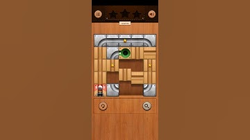 Wood Puzzle Game। How To Play Wood Puzzle Games। Wood Block Puzzle। #shorts । Leavel 214 ।
