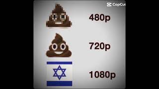 Mami Dedi Bende Yapıyom Mamiyi Dövücem Öneçıkart