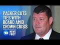 Crown to open Sydney casino despite licence woes  7NEWS ...