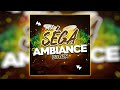 Mix sga ambiance  dj djn