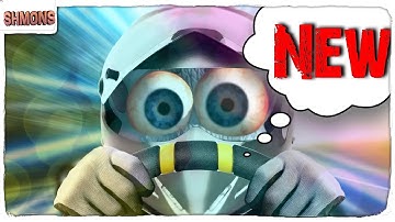 New Talking Juan| Juan Kart| Talking Juan update