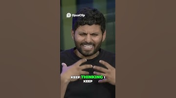 Dating the Same Person: Monk