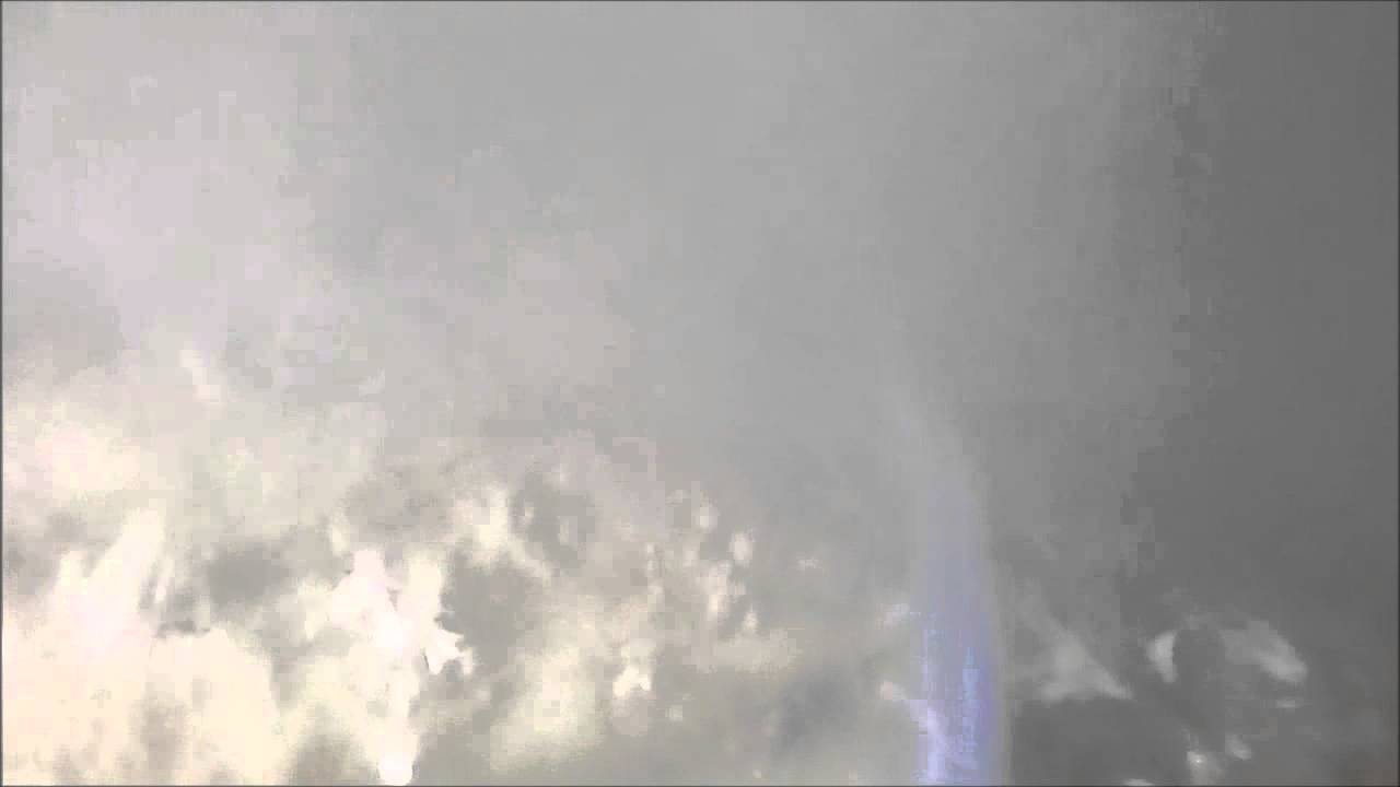 Air Duct Cleaning Whip Technique Safety King YouTube