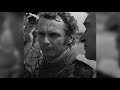Formula One star Niki Lauda dies, aged 70