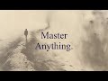 How To Master Any Craft According To Ibn Al Qayyim 