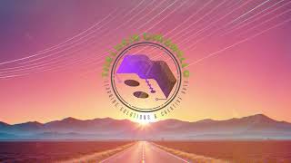 Melodic Techno  The Lucid Umbrella