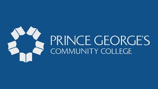 Check out Prince George s Community College s Spring Open House