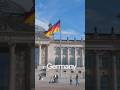 Study in Germany in English 🇩🇪 | RWTH Aachen & Stuttgart Explained (Low Cost + Top Universities!)