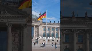 Study in Germany in English 🇩🇪 | RWTH Aachen &amp; Stuttgart Explained (Low Cost + Top Universities!)
